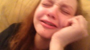 Насилие над детьми не смотреть вообще никому