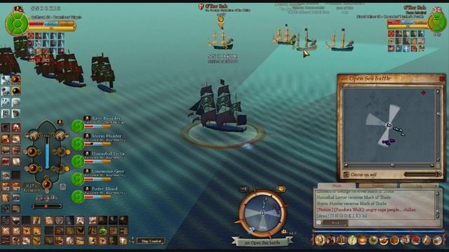 Vent raps Vs Brits смотреть онлайн