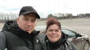 МАКСИМ В РЕАБИЛИТАЦИОННОМ ЦЕНТРЕ) МЫ В ЛЕНТЕ) КУПИЛИ КОЕ-ЧТО) НОЖУ ДОВОЛЬНА)