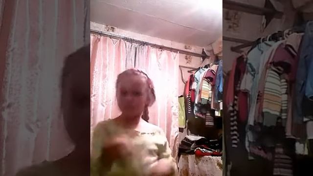 Для 6 лет 5 смотреть онлайн