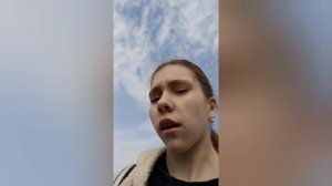 всех с прошедшей пасхой