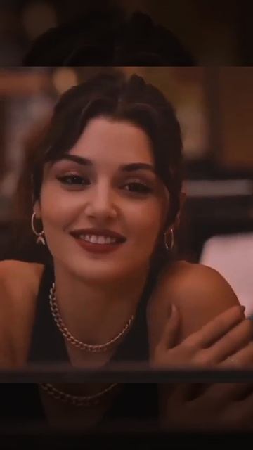 Взгляд😍#sençalkapımı #edser #turkishdrama смотреть онлайн