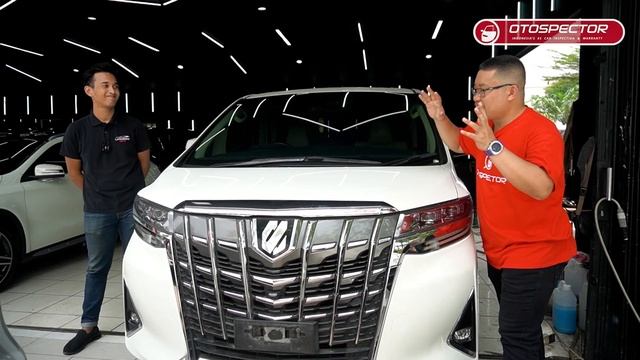 Jual Mobil Bekas Premium Harga Terjangkau - BMW X5 320d Mercy GLA200 GLC250 C300 Alphard Vellfire смотреть онлайн