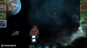 Stellar Wind Idle ОБЗОР ИГР