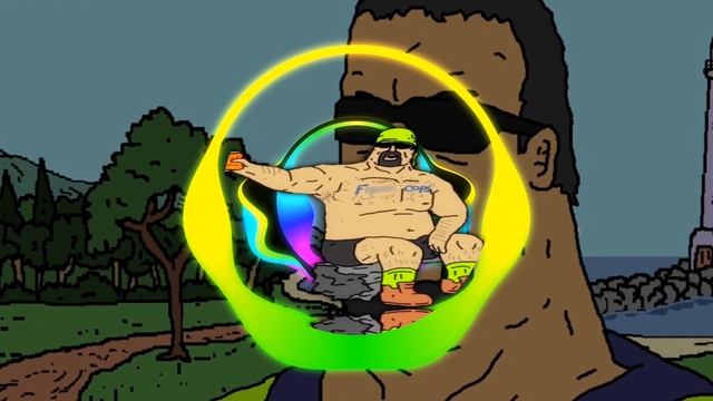 Studio-X - Long Weekend ft Mike Nolan