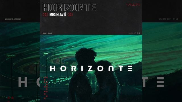 Horizonte