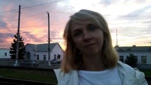 Актриса Алина Ходжеванова о книге "Знакомься - это ты!"