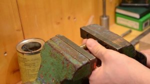 Перезалив: Сборка патрона Дикого Запада   за копейки. Rossi/Win 1892 и 45 Colt.