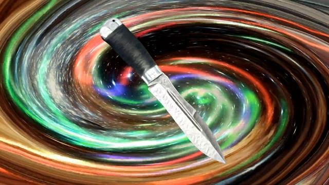 FREE Drill Type Beat - "KNIFE" UK Drill Type Beat x Rap instrumental 2022 смотреть онлайн