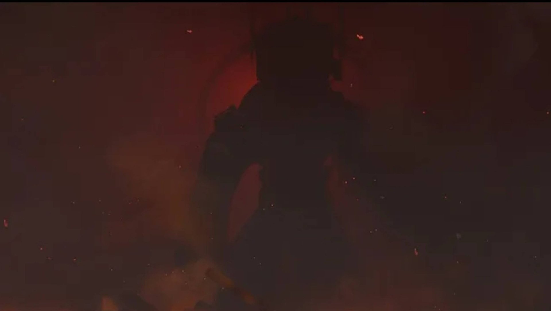 skibidi toilet 78 смотреть онлайн