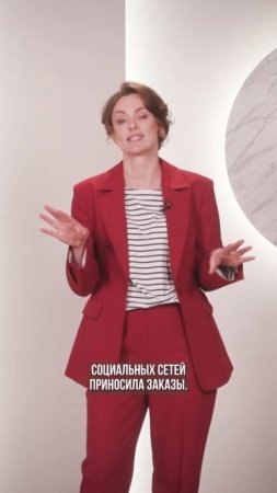 Как продвигаться сразу на всех площадках и не тратить лишнее время?
