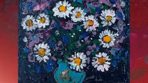 шамиль шветы с бодлером