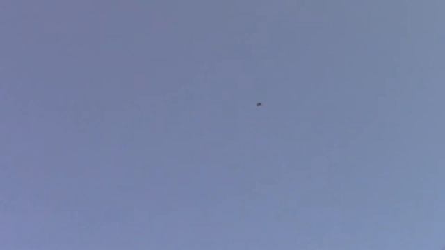 26.03.22г. летают старые смотреть онлайн