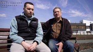 В_Балакове_родственники_умершей_после_операции_девушки_ищут_справедливости