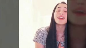 МАДИНА ХАКНАЗАРОВА.. БО ОВОЗИ ЗИНДА 2020!