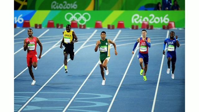 туш табири ® тушда  югуриш смотреть онлайн