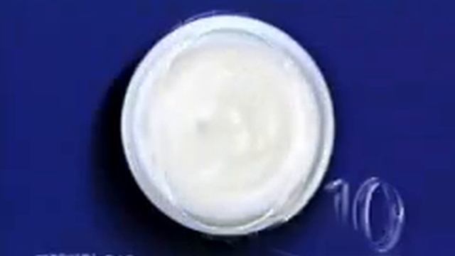 ＮＩＶＥＡ　ＶＩＳＡＧＥ смотреть онлайн