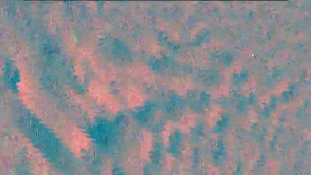 desaremix by AG5516 | FMV #94 смотреть онлайн