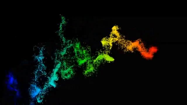 Valve - Right behind you смотреть онлайн