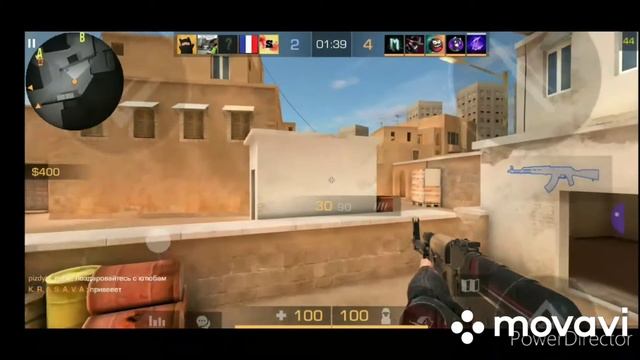 Ребят ПОДПИСВАЙТЕСЬ на канал и все будит чики пуки смотреть онлайн