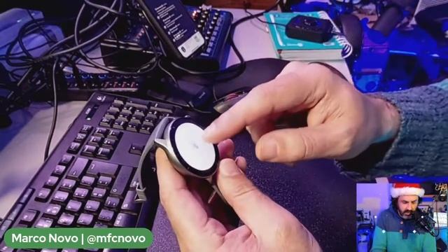 Content Creation Tools & Amazon Favorites | Amazon Live 🎥🎙🔴