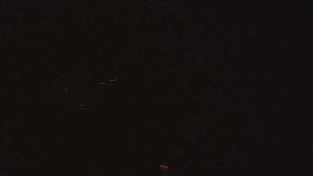 Weco Alligator 15 shots HD kwaliteit