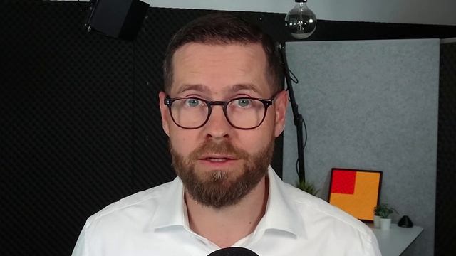 KI-Consultant | Newsletter SAP IT - Juni 2024 смотреть онлайн