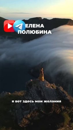 ВЫХОД ИЗ ТЯГОМОТНОГО СОСТОЯНИЯ