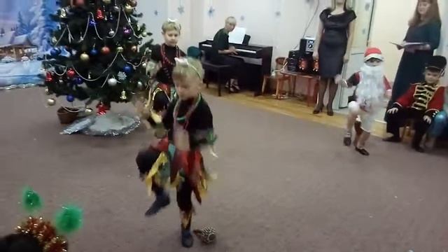 Чунга чанга смотреть онлайн