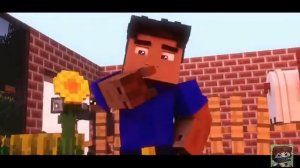 Клип мистика x Владус