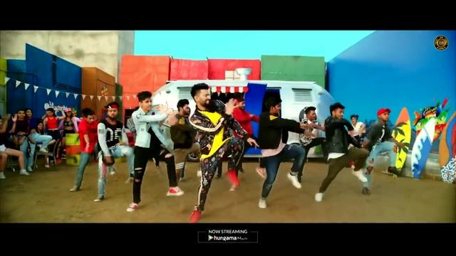 ooo hogi impress new punjabi song 2019