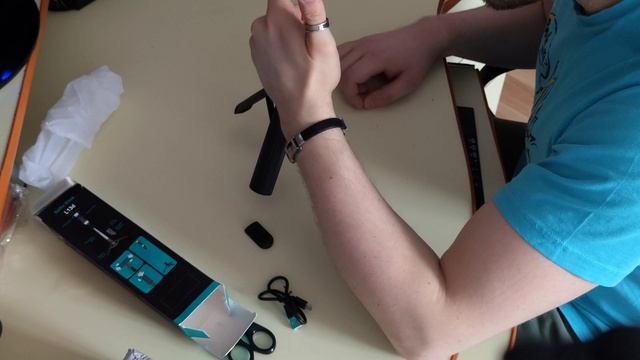 Какой я радостный когда я пересматриваю это видео🤩 смотреть онлайн