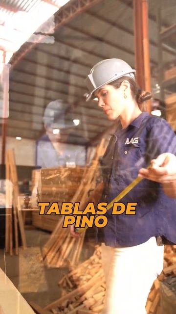 Tabla de pino смотреть онлайн