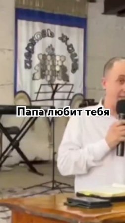 16 апреля 2025 г.