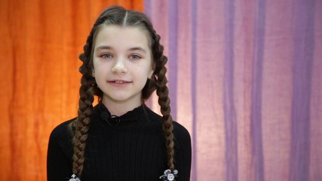 Лилия Брильц Девушки-лесорубы