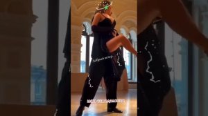 Душевная песня.Прекрасное видео.