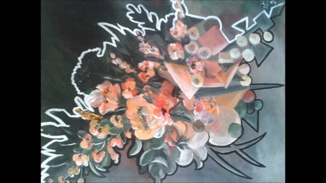 Where are the flowers gone смотреть онлайн