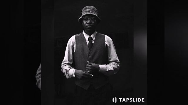 OnzeTony - Inna di dancehall (Audio) смотреть онлайн