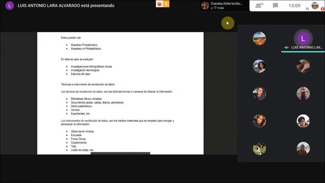 Dudas proyecto morfo 5 смотреть онлайн