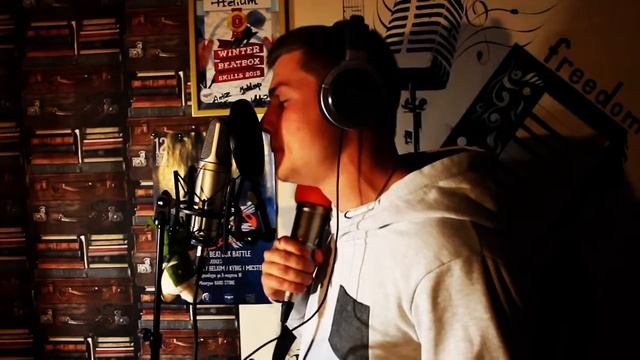 Петр Саранча приглашение на концерт Андрея Али и Данила Хаски 04.06.2016 смотреть онлайн