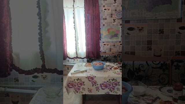 МІНЕ НАҒЫЗ ШАШЛЫҚ. Нежный, Сочный, ДӘМІ ТІЛ ҮЙІРЕДІ. смотреть онлайн