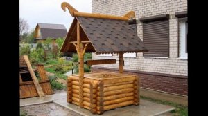 Виктор Цой  -  Нам с тобой