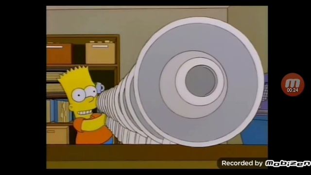 ТЫ СЛИШКОМ МЕДЛЕННЫЙ!!!!!!!!! смотреть онлайн