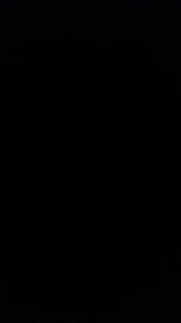 я чуть не умер из за падения на рельсы но бабушка удержала меня смотреть онлайн