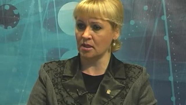 Власти города определяют площадку для проведения фестиваля «Барабулька» смотреть онлайн