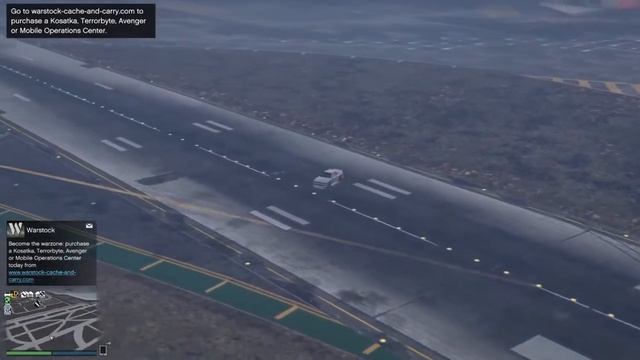 Silvia illegal drifting in Los Santos смотреть онлайн