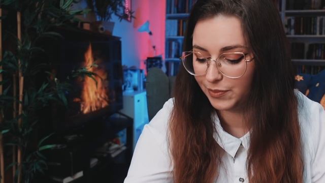 December bookish unboxings: Owlcrate (+Winter box), FairyLoot & Book Box Club | Book Roast смотреть онлайн