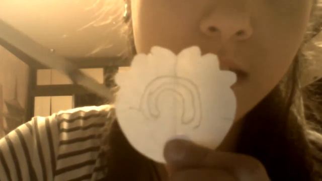 Как сделать ангела своими руками смотреть онлайн