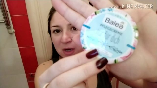 Влог: тестируем маску//покупка продуктов// моё "новое" пальто.