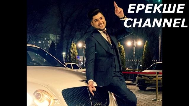 "Бізден артық ойлайды": Төреғали Әбдіжаппар Әлқожаны жер-көкке сыйғызбай мақтады смотреть онлайн